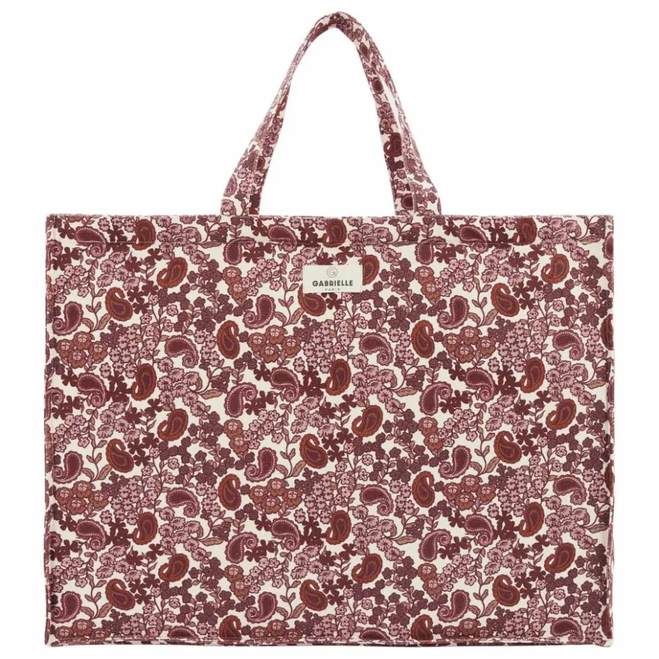 Online Sac week end Arabesque | Femme Sacs Weeks Ends|Sacs Week-End