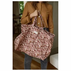 Online Sac week end Arabesque | Femme Sacs Weeks Ends|Sacs Week-End