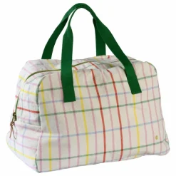 La cerise sur le gâteau Sac Week-end|Femme Sacs Weeks Ends|Sacs Week-End