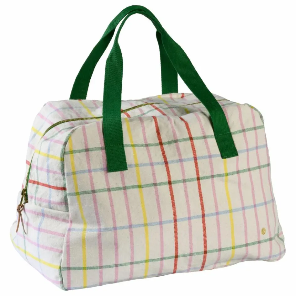 La cerise sur le gâteau Sac Week-end|Femme Sacs Weeks Ends|Sacs Week-End