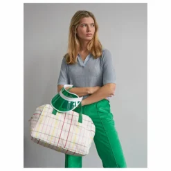 La cerise sur le gâteau Sac Week-end|Femme Sacs Weeks Ends|Sacs Week-End