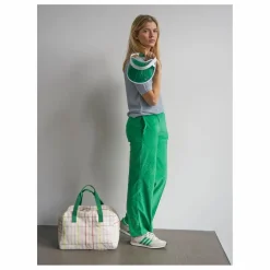 La cerise sur le gâteau Sac Week-end|Femme Sacs Weeks Ends|Sacs Week-End