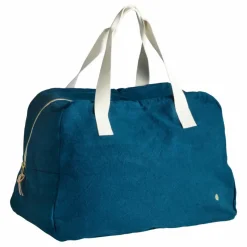 New Sac Week-end | Femme Sacs Weeks Ends|Sacs Week-End