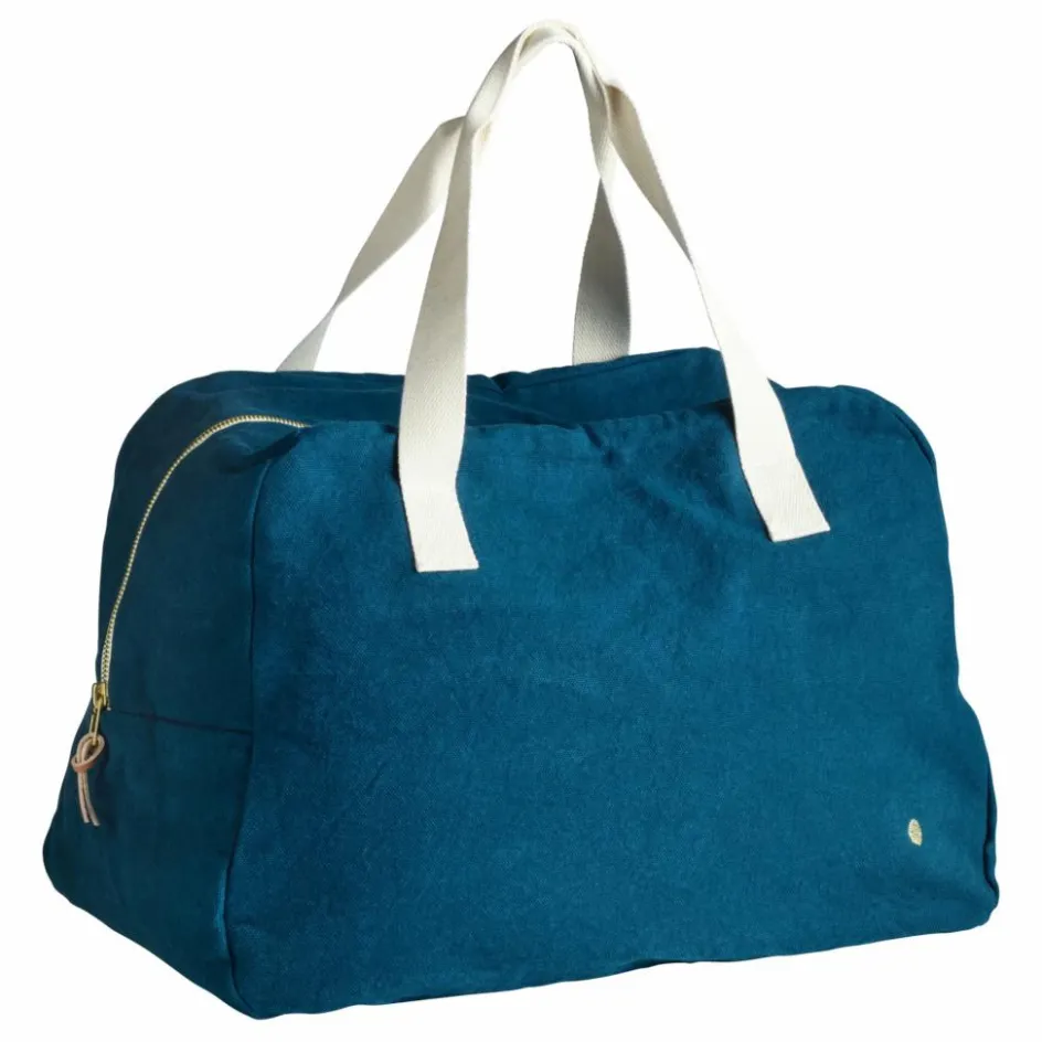 New Sac Week-end | Femme Sacs Weeks Ends|Sacs Week-End