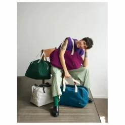 New Sac Week-end | Femme Sacs Weeks Ends|Sacs Week-End