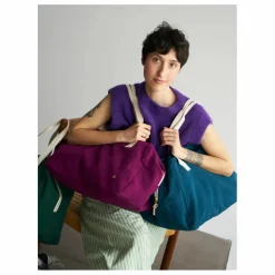 New Sac Week-end | Femme Sacs Weeks Ends|Sacs Week-End