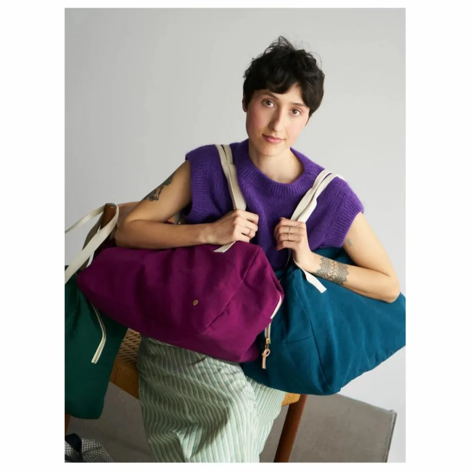 New Sac Week-end | Femme Sacs Weeks Ends|Sacs Week-End