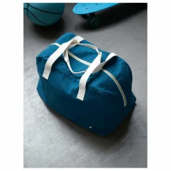 New Sac Week-end | Femme Sacs Weeks Ends|Sacs Week-End