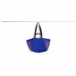 Clearance Sac Weekend | Femme Sacs Weeks Ends|Sacs Week-End