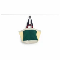 Outlet Sac Weekend | Femme Sacs Weeks Ends|Sacs Week-End