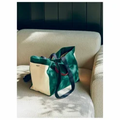 Outlet Sac Weekend | Femme Sacs Weeks Ends|Sacs Week-End