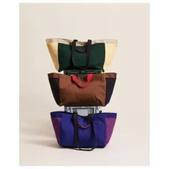 Outlet Sac Weekend | Femme Sacs Weeks Ends|Sacs Week-End