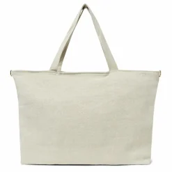 Best Sac week-end en lin Femme Sacs Weeks Ends|Sacs Week-End
