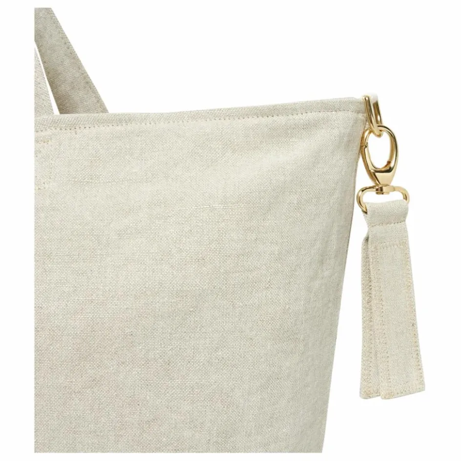 Best Sac week-end en lin Femme Sacs Weeks Ends|Sacs Week-End