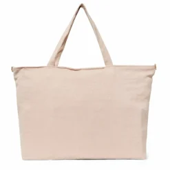 Femme Adorna Sacs Weeks Ends|Sacs Week-End*Sac week-end en lin |