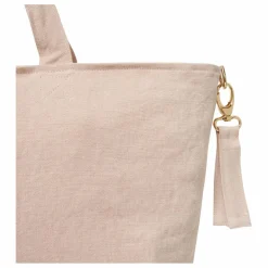Femme Adorna Sacs Weeks Ends|Sacs Week-End*Sac week-end en lin |