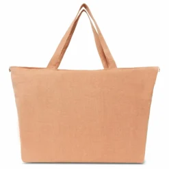 Adorna Sac week-end en lin ||Femme Sacs Weeks Ends|Sacs Week-End