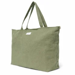 Adorna Sac week-end en lin ||Femme Sacs Weeks Ends|Sacs Week-End