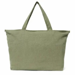 Adorna Sac week-end en lin ||Femme Sacs Weeks Ends|Sacs Week-End
