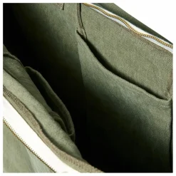 Adorna Sac week-end en lin ||Femme Sacs Weeks Ends|Sacs Week-End