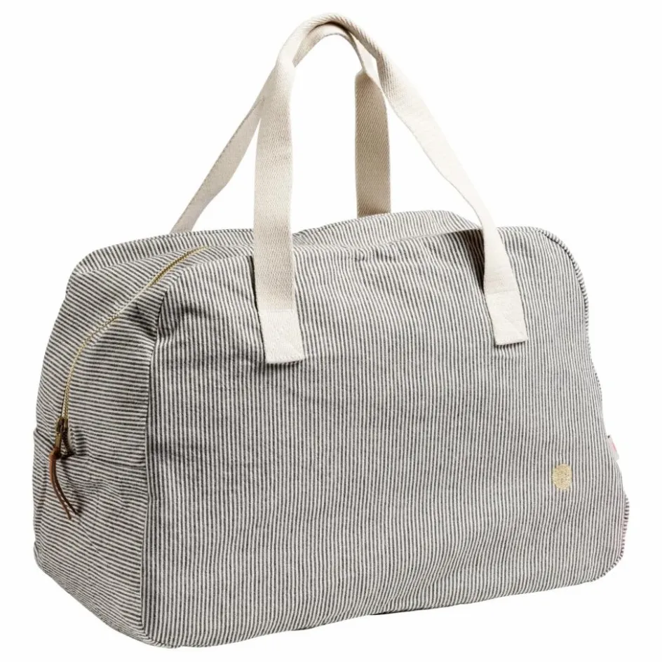 Femme La cerise sur le gâteau Sacs Weeks Ends|Sacs Week-End*Sac week-end Finette