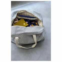 Femme La cerise sur le gâteau Sacs Weeks Ends|Sacs Week-End*Sac week-end Finette