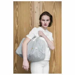 Femme La cerise sur le gâteau Sacs Weeks Ends|Sacs Week-End*Sac week-end Finette