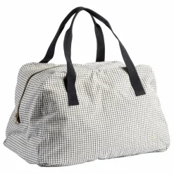Sale Sac week-end Gustave | Femme Sacs Weeks Ends|Sacs Week-End
