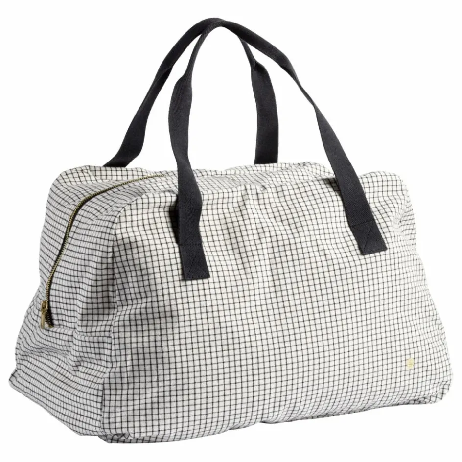 Sale Sac week-end Gustave | Femme Sacs Weeks Ends|Sacs Week-End