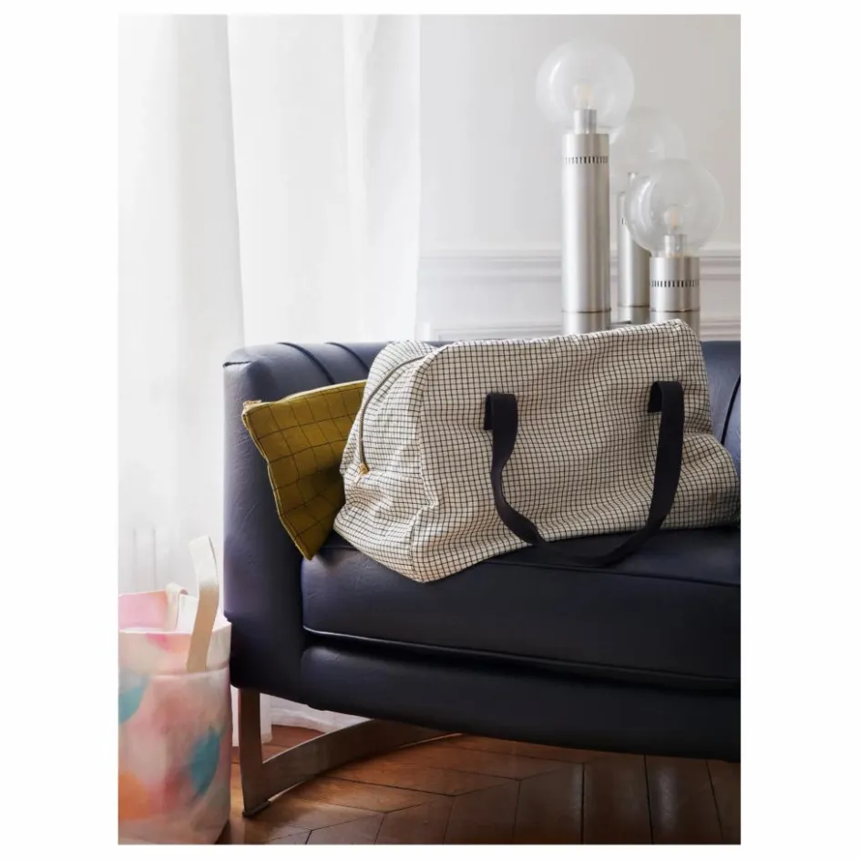 Sale Sac week-end Gustave | Femme Sacs Weeks Ends|Sacs Week-End