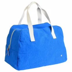 Sale Sac week-end Iona | Femme Sacs Weeks Ends|Sacs Week-End