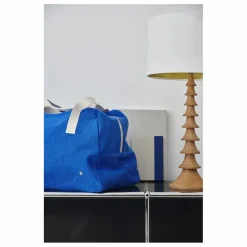 Sale Sac week-end Iona | Femme Sacs Weeks Ends|Sacs Week-End
