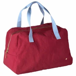 La cerise sur le gâteau Sac Week-end Iona ||Femme Sacs Weeks Ends|Sacs Week-End