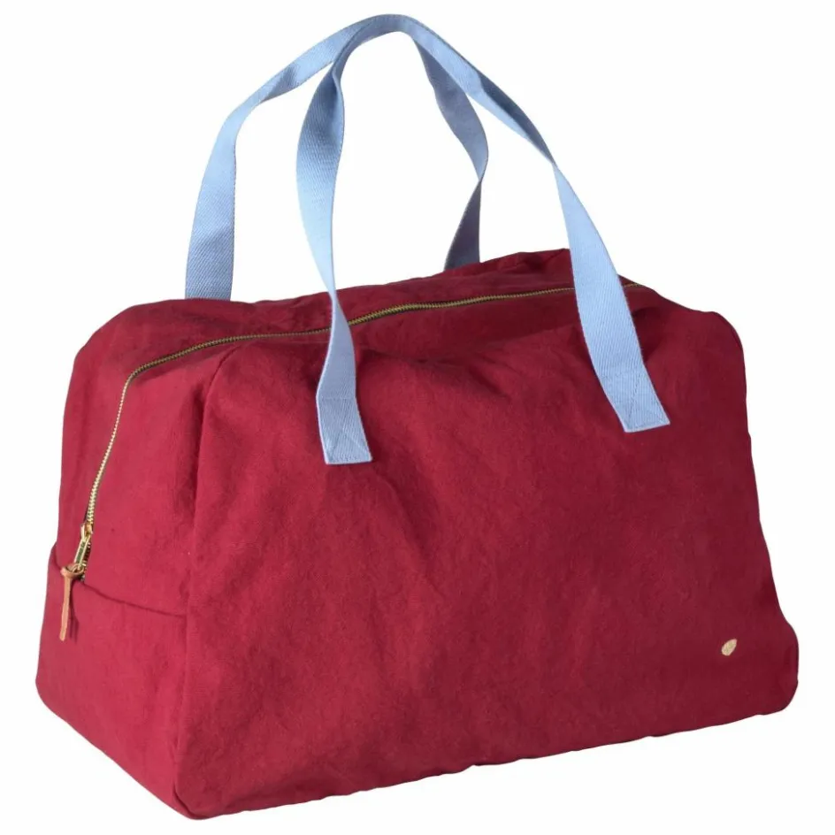 La cerise sur le gâteau Sac Week-end Iona ||Femme Sacs Weeks Ends|Sacs Week-End