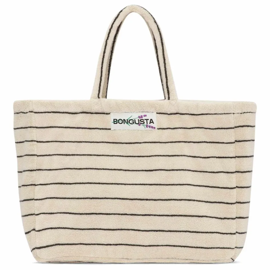 Bongusta Sac weekend Naram ||Femme Sacs Weeks Ends|Sacs Week-End