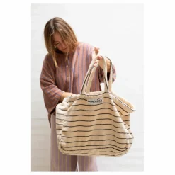 Bongusta Sac weekend Naram ||Femme Sacs Weeks Ends|Sacs Week-End
