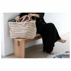 Bongusta Sac weekend Naram ||Femme Sacs Weeks Ends|Sacs Week-End