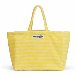 Bongusta Sac weekend Naram ||Femme Sacs Weeks Ends|Sacs Week-End