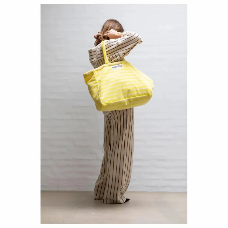 Bongusta Sac weekend Naram ||Femme Sacs Weeks Ends|Sacs Week-End