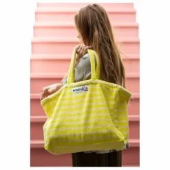 Bongusta Sac weekend Naram ||Femme Sacs Weeks Ends|Sacs Week-End