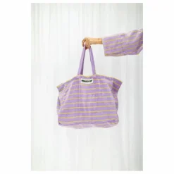 Hot Bongusta Sac weekend Naram | Lilas tLilas