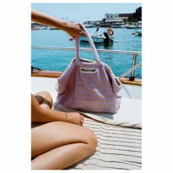 Hot Bongusta Sac weekend Naram | Lilas tLilas