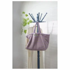 Hot Bongusta Sac weekend Naram | Lilas tLilas