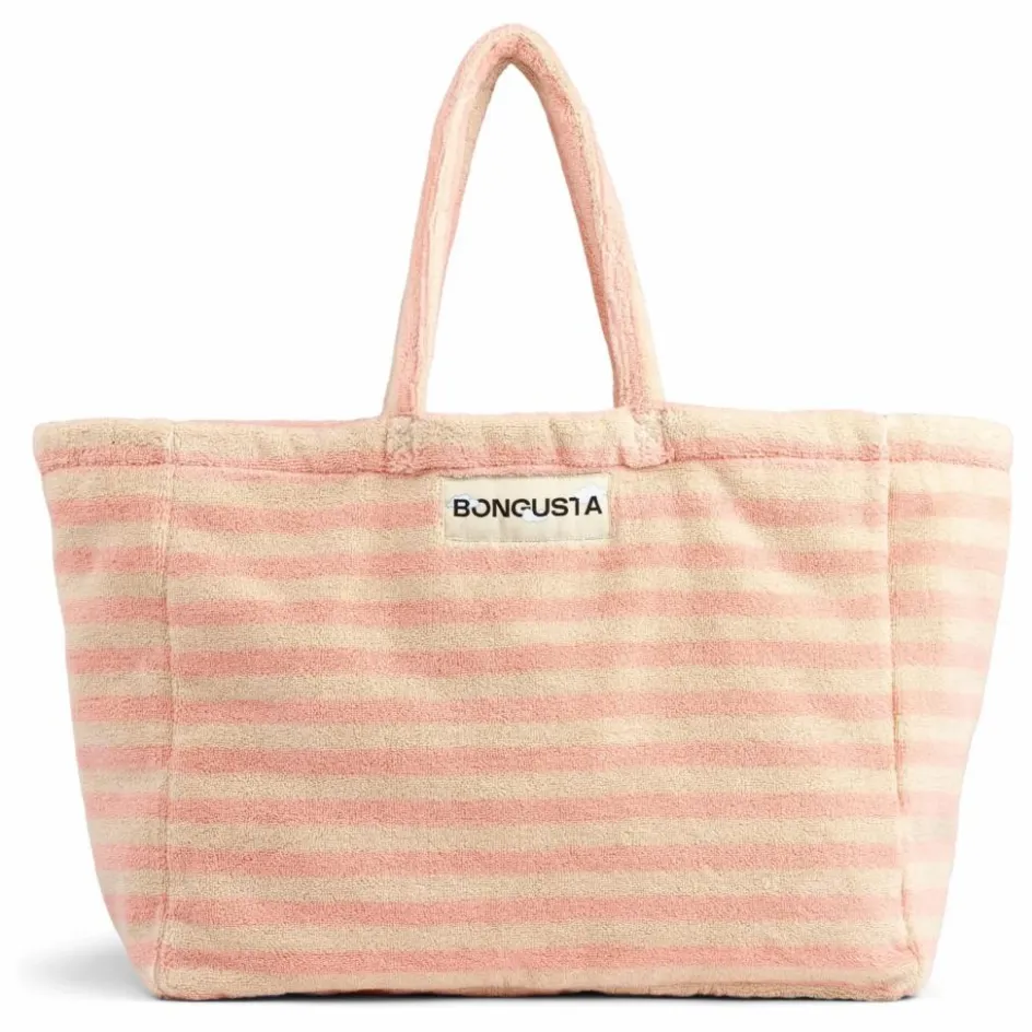 Femme Bongusta Sacs Weeks Ends|Sacs Week-End*Sac weekend Naram |