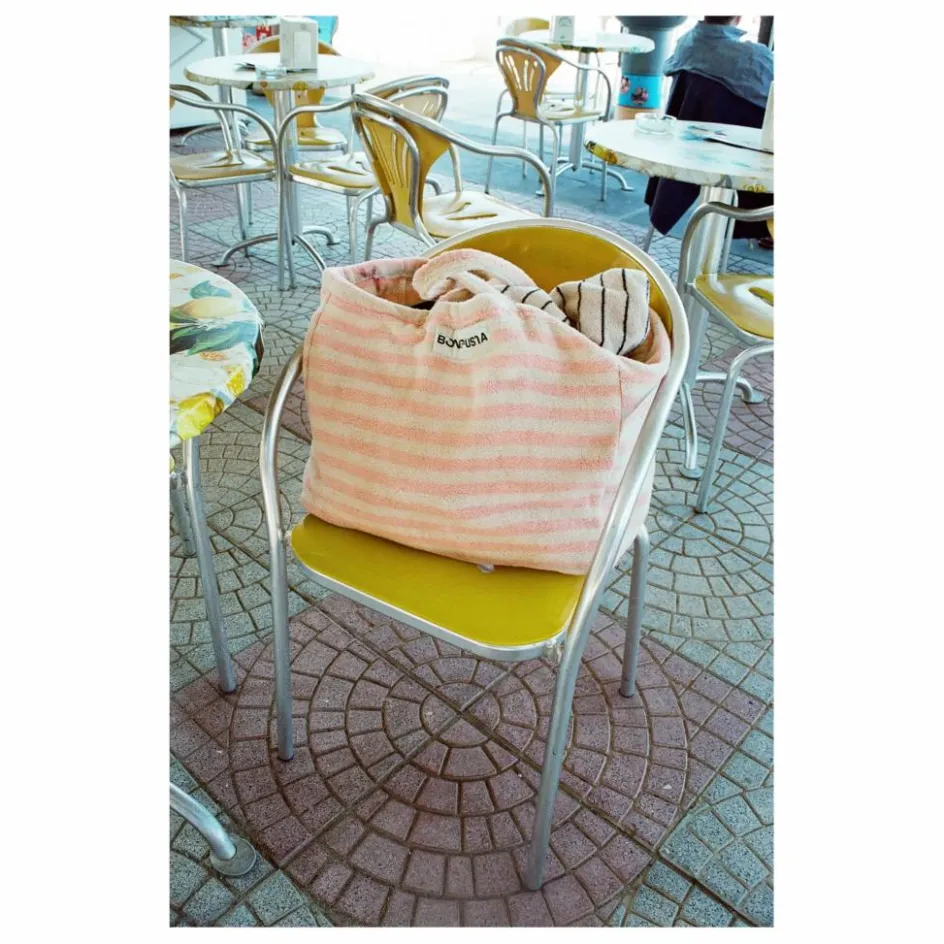 Femme Bongusta Sacs Weeks Ends|Sacs Week-End*Sac weekend Naram |