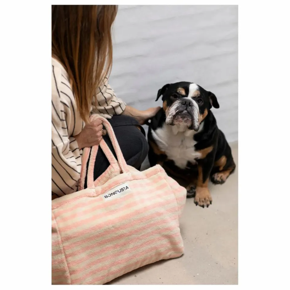 Femme Bongusta Sacs Weeks Ends|Sacs Week-End*Sac weekend Naram |