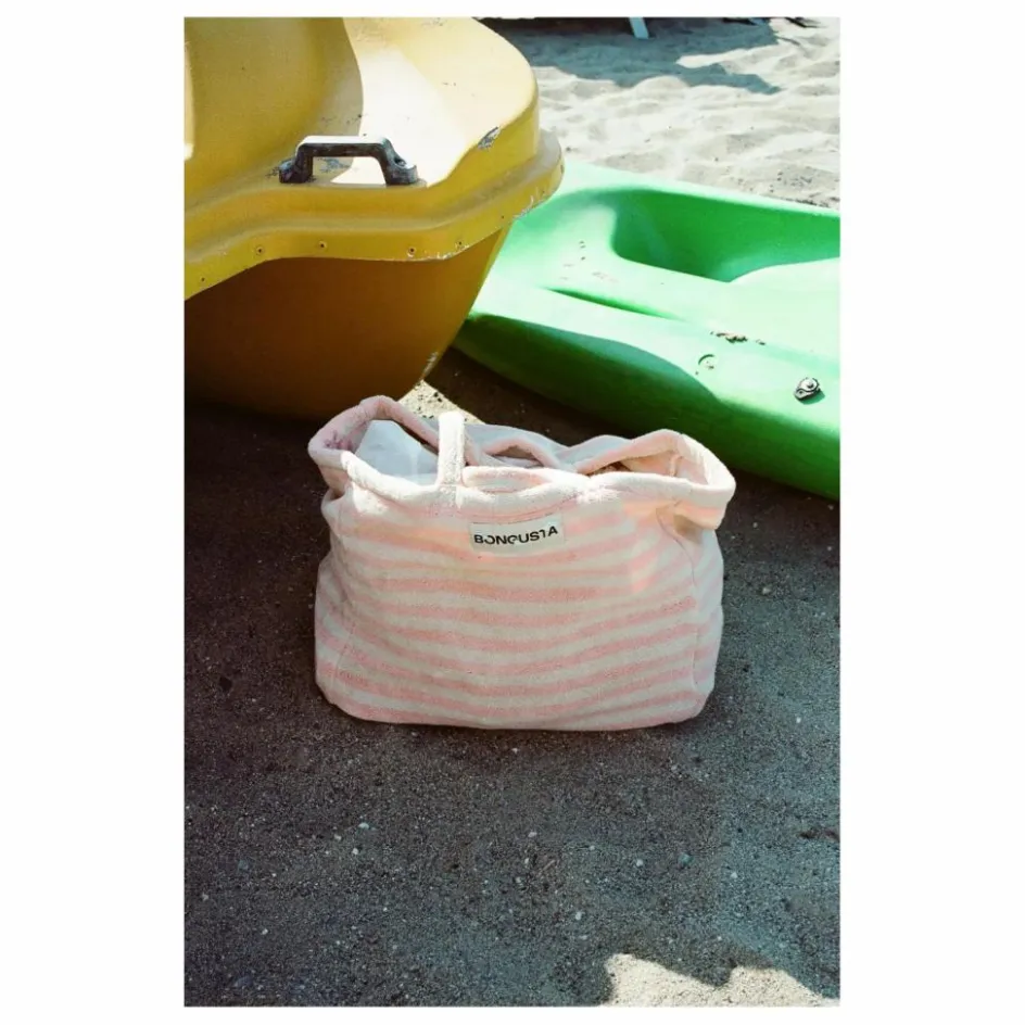 Femme Bongusta Sacs Weeks Ends|Sacs Week-End*Sac weekend Naram |