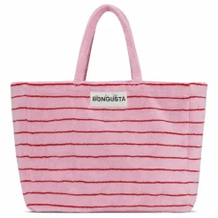 Hot Sac weekend Naram | Femme Sacs Weeks Ends|Sacs Week-End