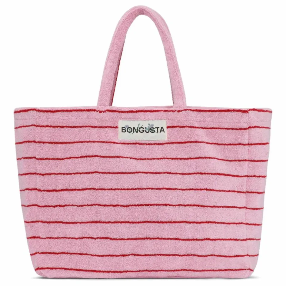 Hot Sac weekend Naram | Femme Sacs Weeks Ends|Sacs Week-End