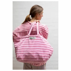 Hot Sac weekend Naram | Femme Sacs Weeks Ends|Sacs Week-End